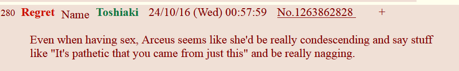 1729035624105174.png