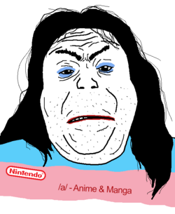 2680 - a angry clothes flag hair makeup nintendo soyjak stubble tranny variant_alicia.png