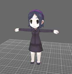 1729085819978538.png