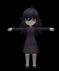 mgnz51.png