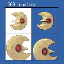 1729096131604.png