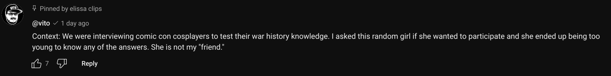cope_post.png