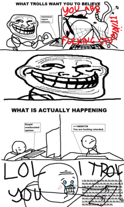 1729096869995.png