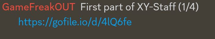 1729089388532691.png