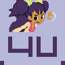 1729089544346407.png