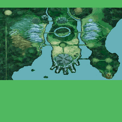 1729088408666154.png