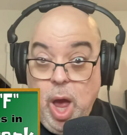 jaCK.png