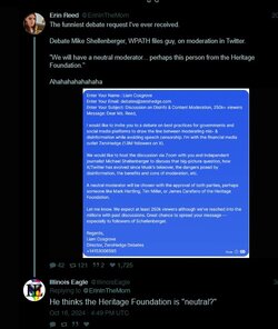 Screenshot 2024-10-16 095246.jpg