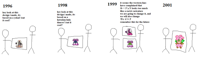 remember this for the future.png