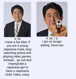 1729098105190.png