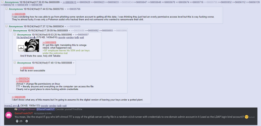 terraleak chmod777.png