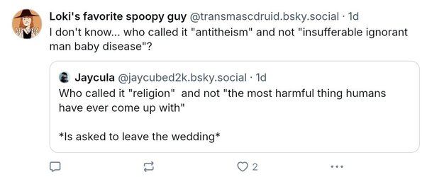 atheists.jpg