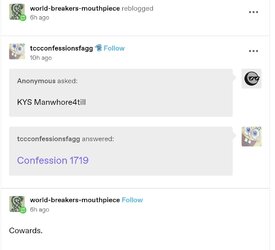 cowards.jpg