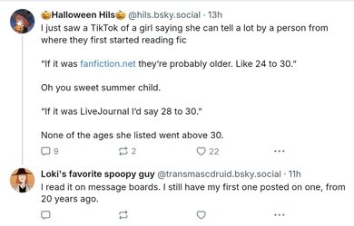 fanfic.jpg