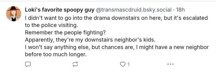neighbours 1.jpg