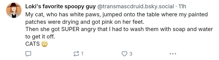 pink.jpg