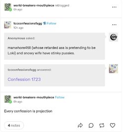 projection.jpg