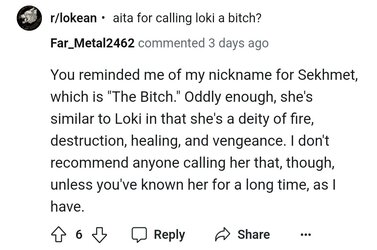 reddit 2.jpg