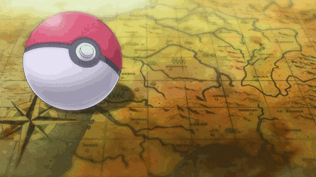 1729025739811.gif