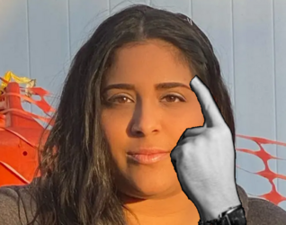 jackiebigbrain.png