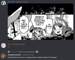 Screenshot_20240921_194146.png