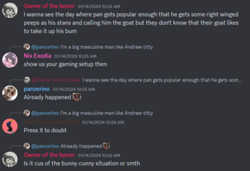 Screenshot_20240921_194407.png