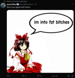 Screenshot_20241012_170138.png