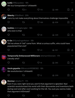 Screenshot_20241012_171117.png