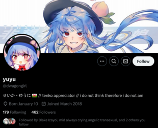 Screenshot_20241012_181726.png