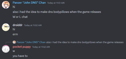 Screenshot_20241012_194637.png