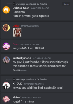 Screenshot_20241012_194802.png