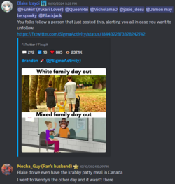 Screenshot_20241012_200156.png