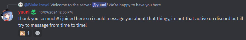 Screenshot_20241012_201925.png