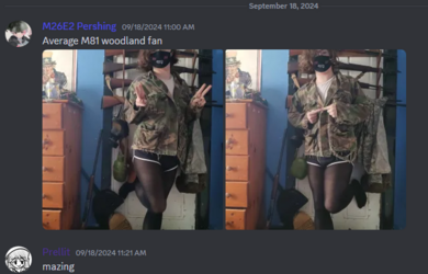 Screenshot_20241012_221607.png