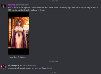 Screenshot_20241012_222846.png