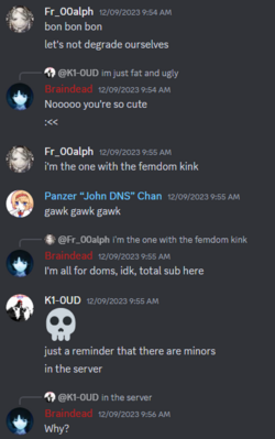 Screenshot_20241012_223114.png