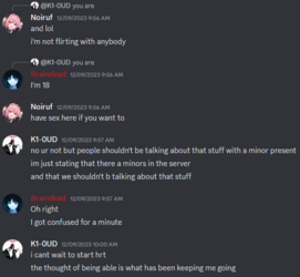 Screenshot_20241012_223158.png