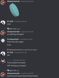 Screenshot_20241012_223345.png