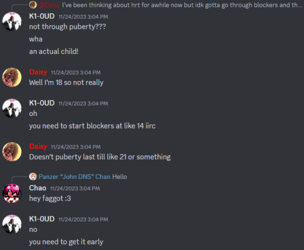 Screenshot_20241012_223623.png