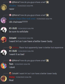 Screenshot_20241012_223816.png