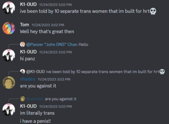 Screenshot_20241012_223853.png