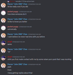Screenshot_20241012_225017.png