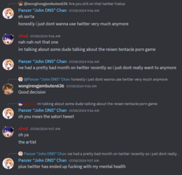 Screenshot_20241012_225104.png
