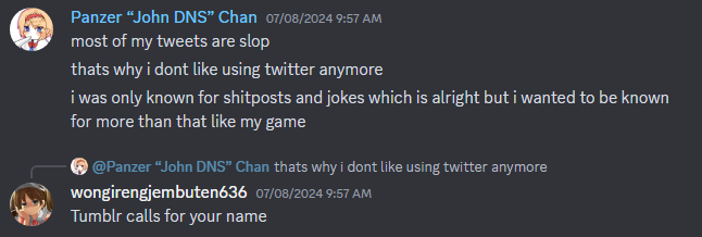 Screenshot_20241012_225142.png