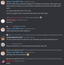 Screenshot_20241012_225215.png