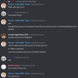 Screenshot_20241012_225249.png