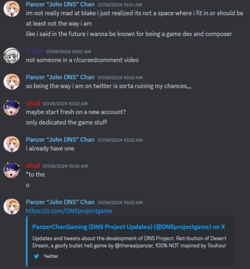 Screenshot_20241012_225316.png