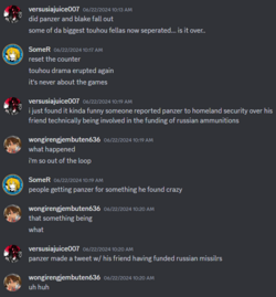 Screenshot_20241012_225455.png