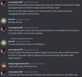 Screenshot_20241012_225535.png