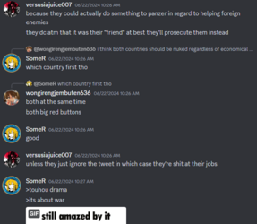 Screenshot_20241012_225637.png